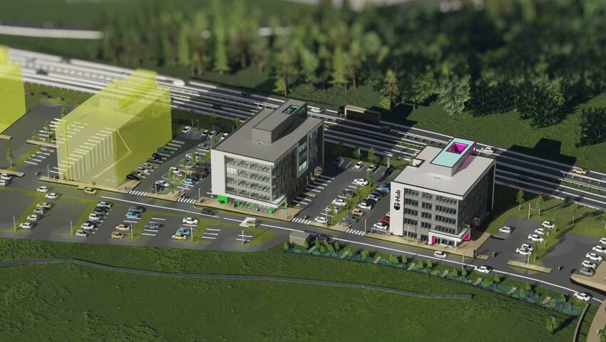 Publique 49091102 nr 8 - Attribut alt par défaut.