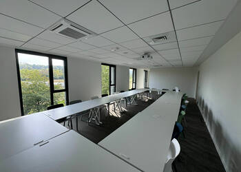 Publique 57397679 nr 3 - Attribut alt par défaut.