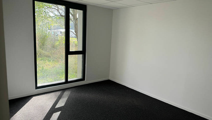 Publique 57397679 nr 4 - Attribut alt par défaut.