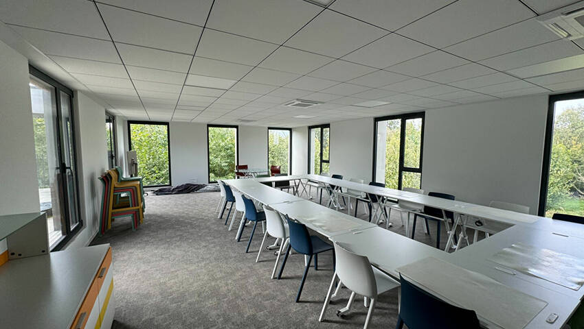 Publique 57397679 nr 10 - Attribut alt par défaut.