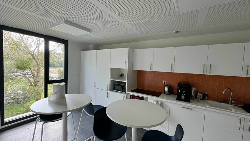 Publique 57397679 nr 11 - Attribut alt par défaut.