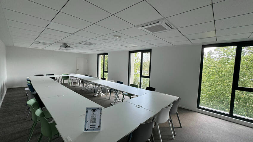 Publique 57397679 nr 13 - Attribut alt par défaut.