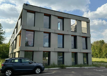 Publique 57397636 nr 1 - Attribut alt par défaut.