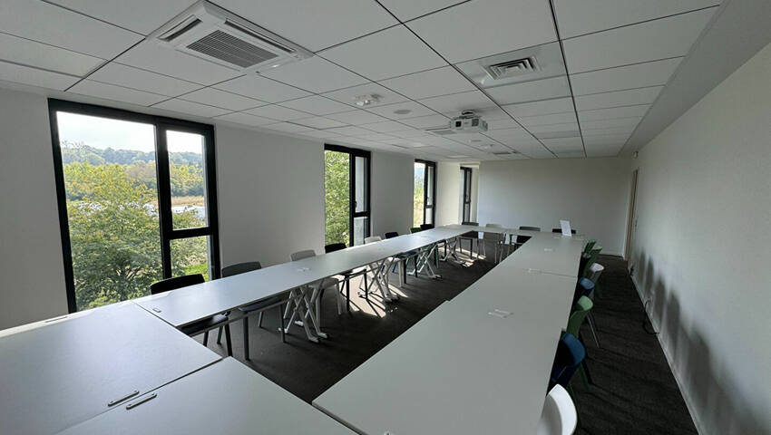 Publique 57397636 nr 3 - Attribut alt par défaut.