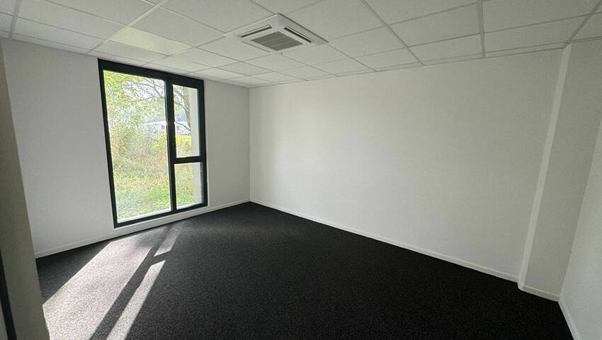 Publique 57397636 nr 5 - Attribut alt par défaut.