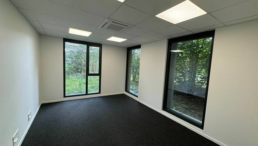 Publique 57397636 nr 7 - Attribut alt par défaut.