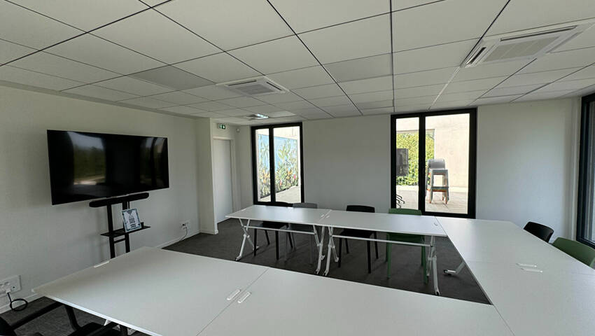 Publique 57397636 nr 14 - Attribut alt par défaut.