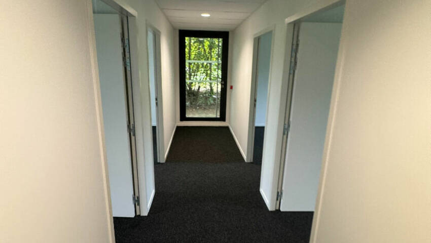 Publique 57397636 nr 17 - Attribut alt par défaut.