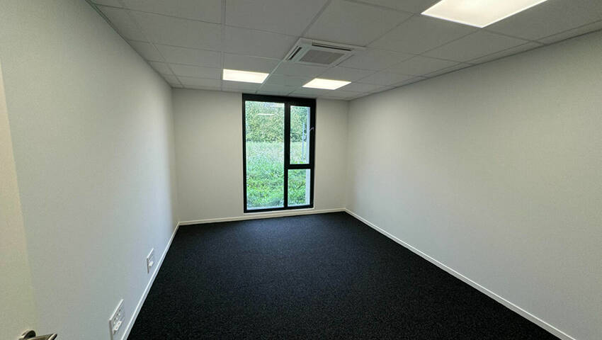 Publique 57397636 nr 18 - Attribut alt par défaut.