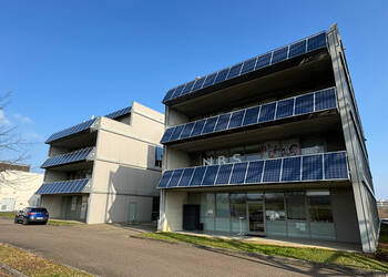 Publique 57911912 nr 1 - Attribut alt par défaut.