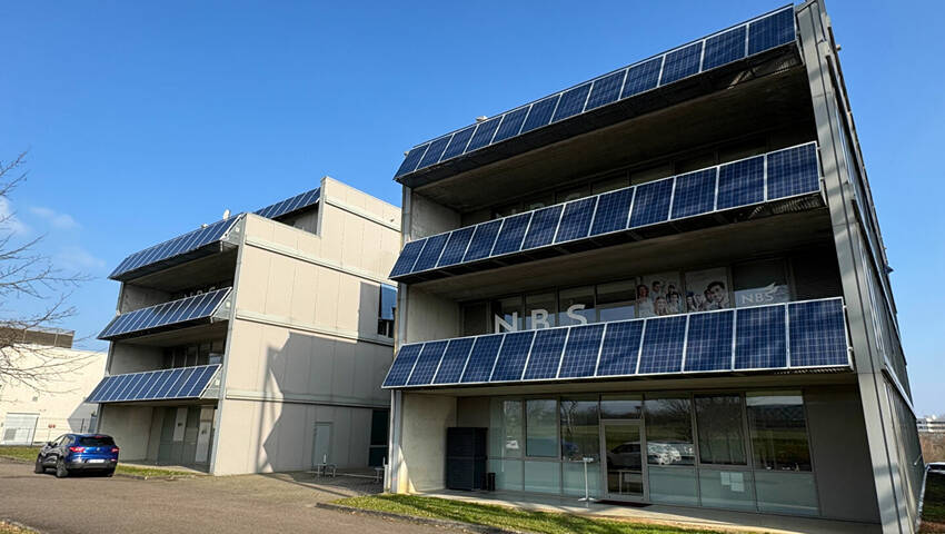 Publique 57911912 nr 1 - Attribut alt par défaut.