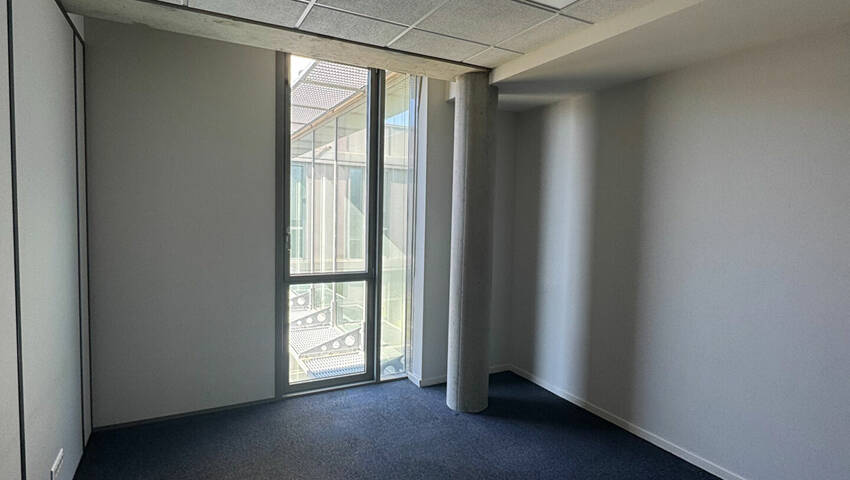 Publique 57911912 nr 8 - Attribut alt par défaut.