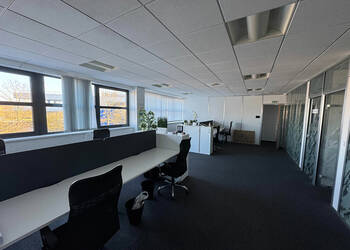 Publique 57955262 nr 3 - Attribut alt par défaut.