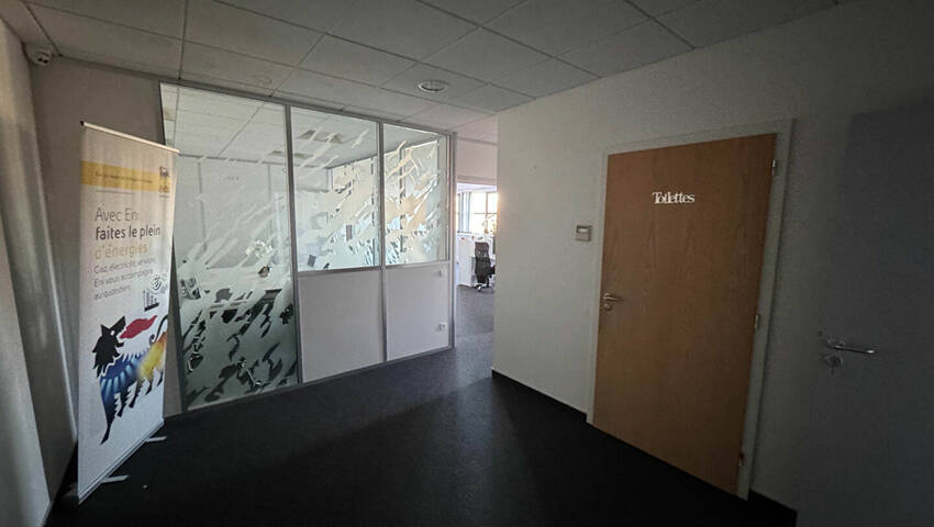 Publique 57955262 nr 4 - Attribut alt par défaut.