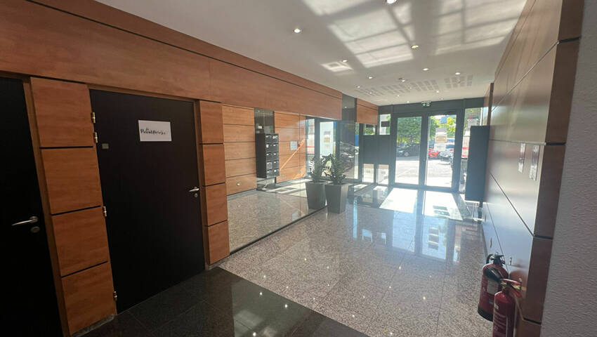 Publique 57955262 nr 7 - Attribut alt par défaut.