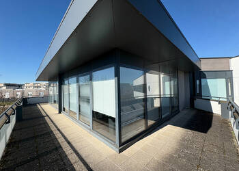 Publique 58222682 nr 2 - Attribut alt par défaut.