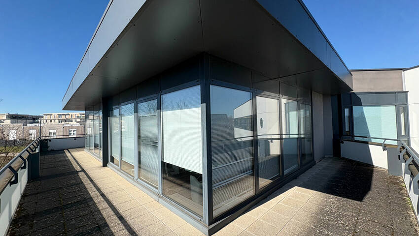 Publique 58222682 nr 2 - Attribut alt par défaut.