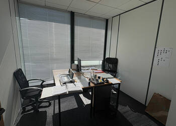 Publique 58222682 nr 4 - Attribut alt par défaut.