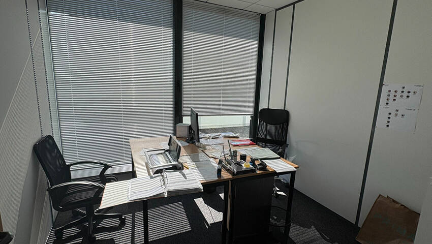 Publique 58222682 nr 4 - Attribut alt par défaut.