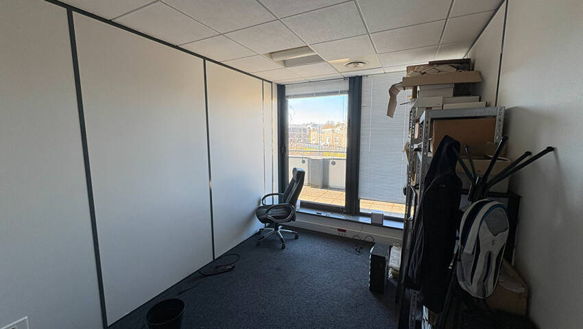 Publique 58222682 nr 7 - Attribut alt par défaut.