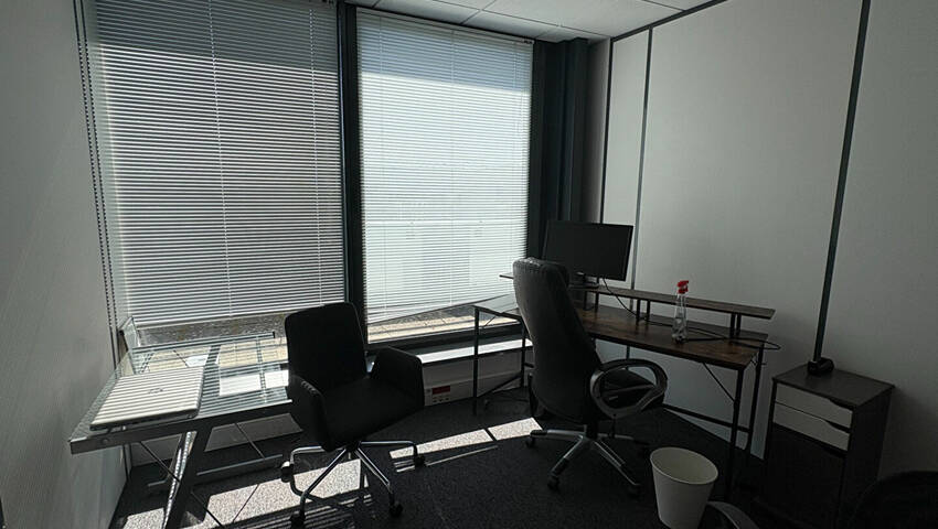 Publique 58222682 nr 5 - Attribut alt par défaut.