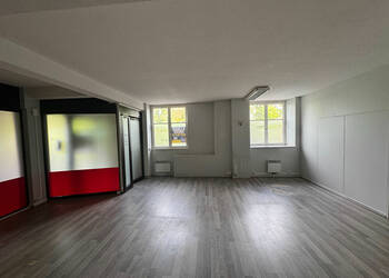 Publique 58743058 nr 2 - Attribut alt par défaut.