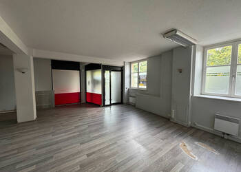 Publique 58743058 nr 3 - Attribut alt par défaut.