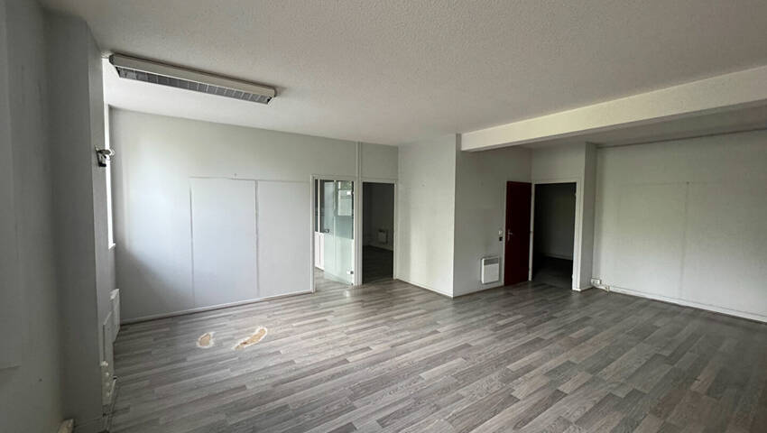 Publique 58743058 nr 4 - Attribut alt par défaut.