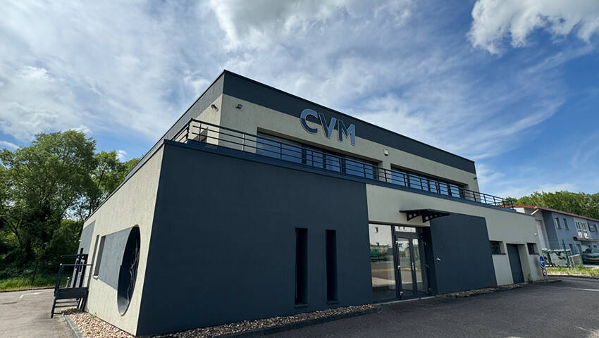 Publique 58391766 nr 1 - Attribut alt par défaut.