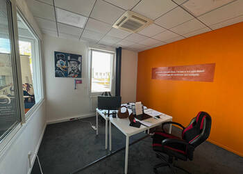 Publique 59177218 nr 3 - Attribut alt par défaut.