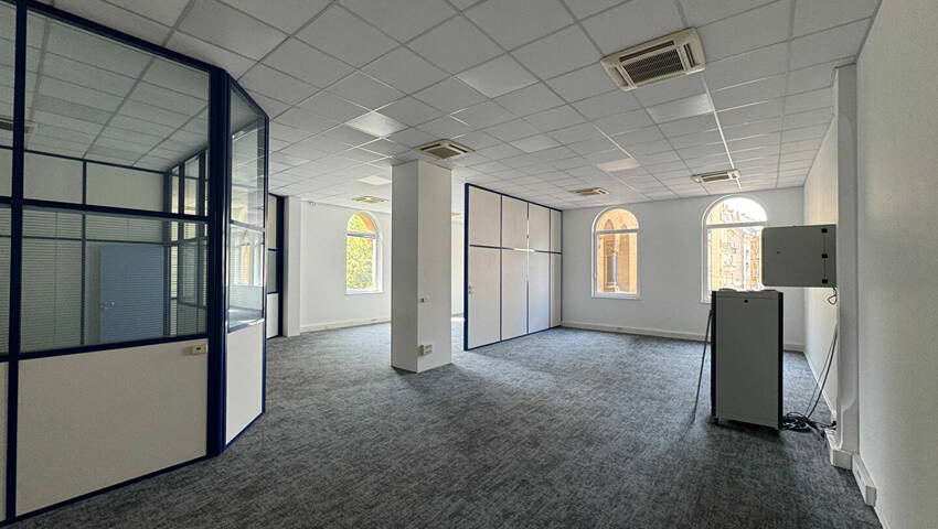 57 25739 4 - Attribut alt par défaut.