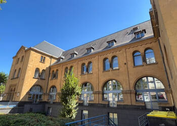 57 25738 2 - Attribut alt par défaut.