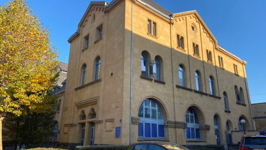 57 25738 3 - Attribut alt par défaut.