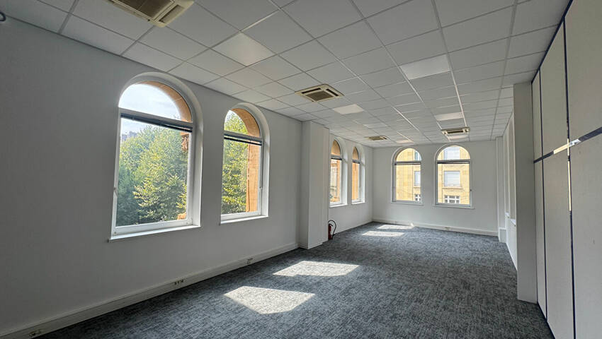 57 25738 5 - Attribut alt par défaut.