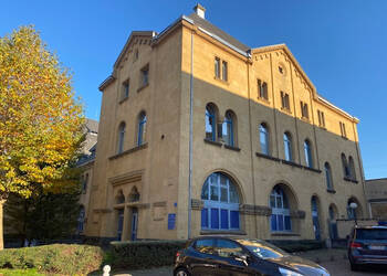 57 25737 3 - Attribut alt par défaut.