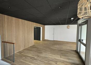 57 25736 2 - Attribut alt par défaut.