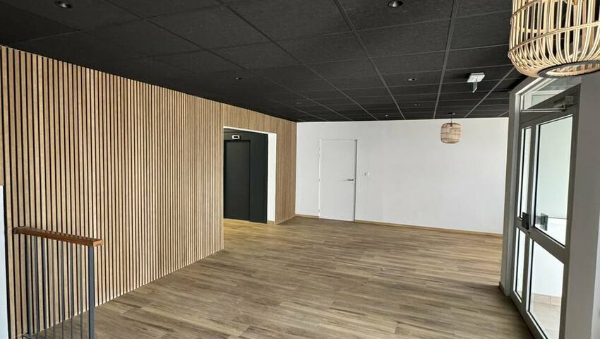 57 25736 2 - Attribut alt par défaut.