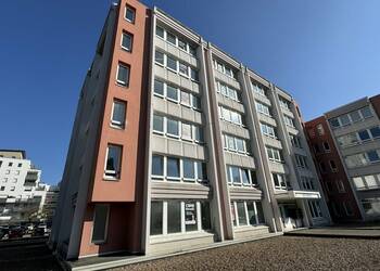 57 25735 1 - Attribut alt par défaut.