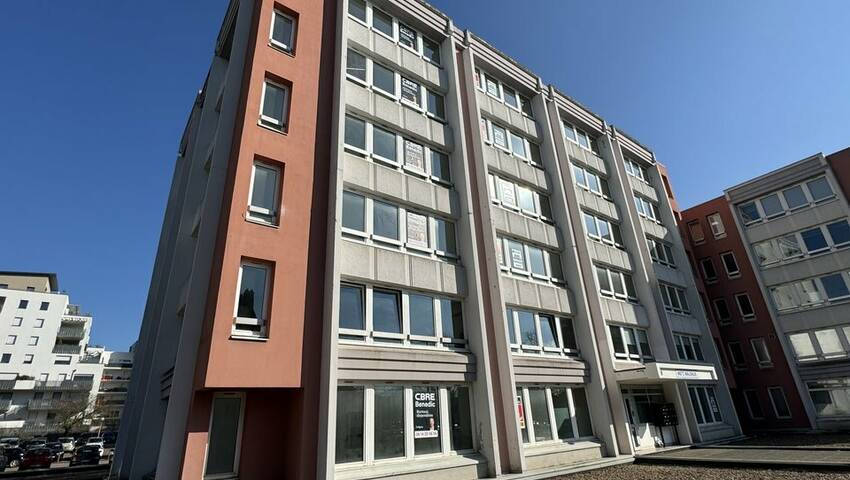 57 25735 1 - Attribut alt par défaut.