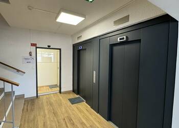 677202555 57 25711 3 - Attribut alt par défaut.