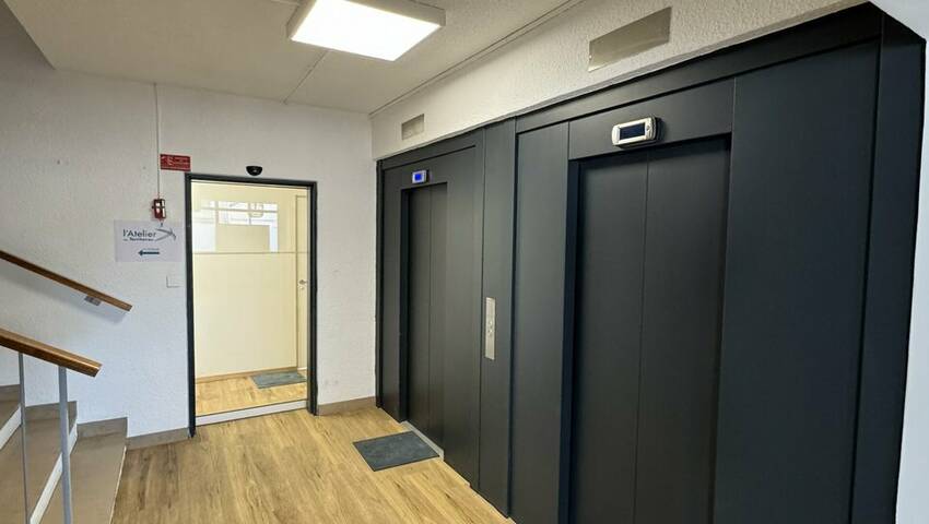 677202555 57 25711 3 - Attribut alt par défaut.