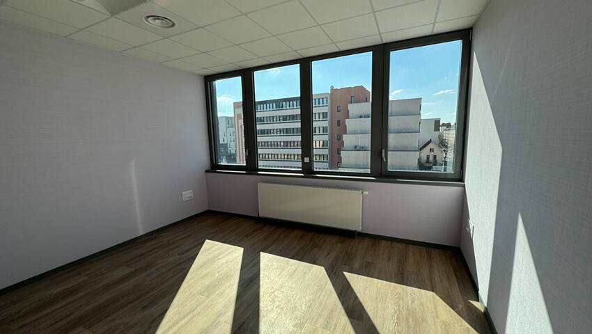 Publique 58793588 nr 2 - Attribut alt par défaut.