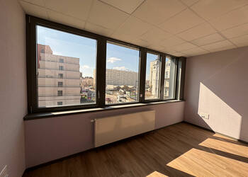 Publique 58793588 nr 3 - Attribut alt par défaut.