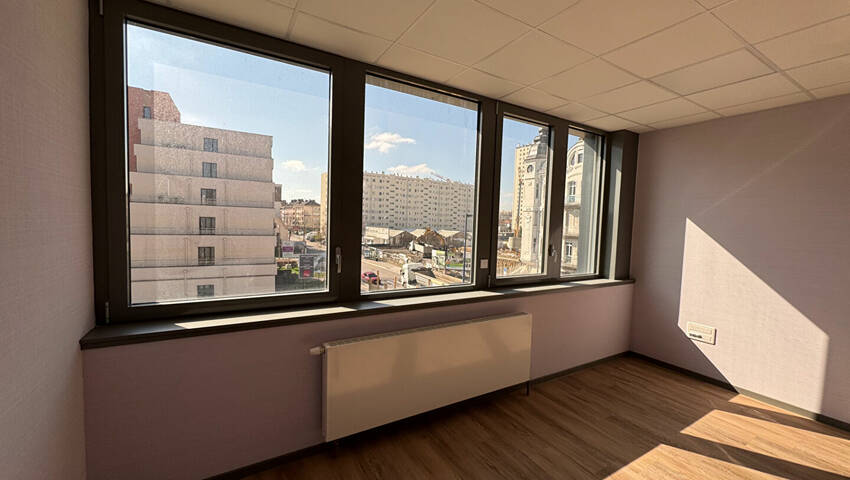 Publique 58793588 nr 3 - Attribut alt par défaut.