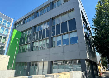 Publique 58793525 nr 1 - Attribut alt par défaut.