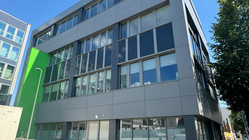 Publique 58793525 nr 1 - Attribut alt par défaut.