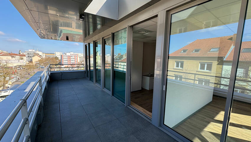 Publique 58793525 nr 5 - Attribut alt par défaut.