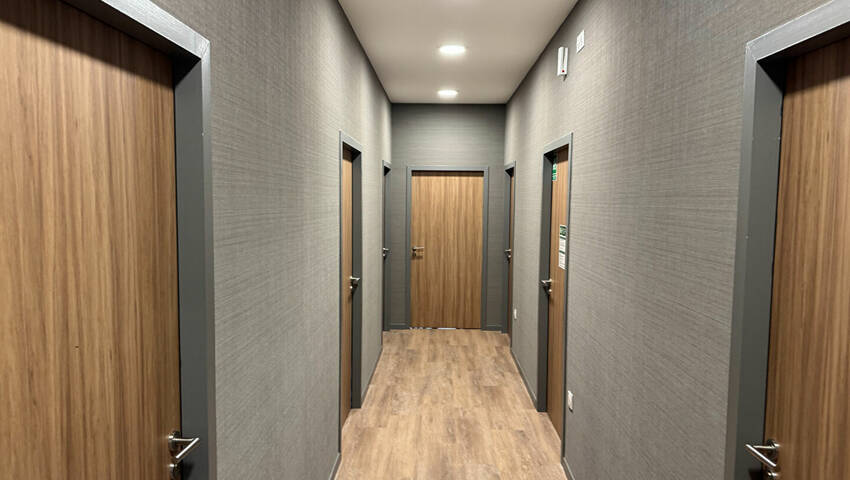 Publique 58793525 nr 6 - Attribut alt par défaut.