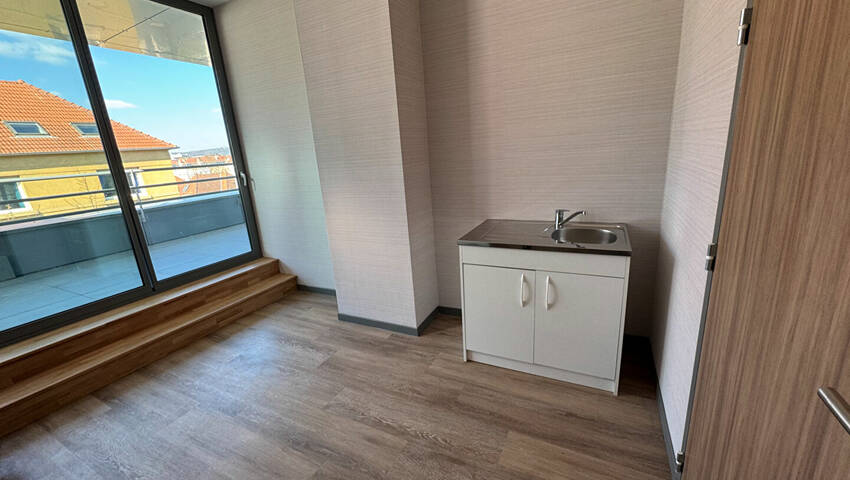 Publique 58793525 nr 7 - Attribut alt par défaut.