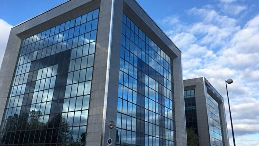 57 25734 1 - Attribut alt par défaut.